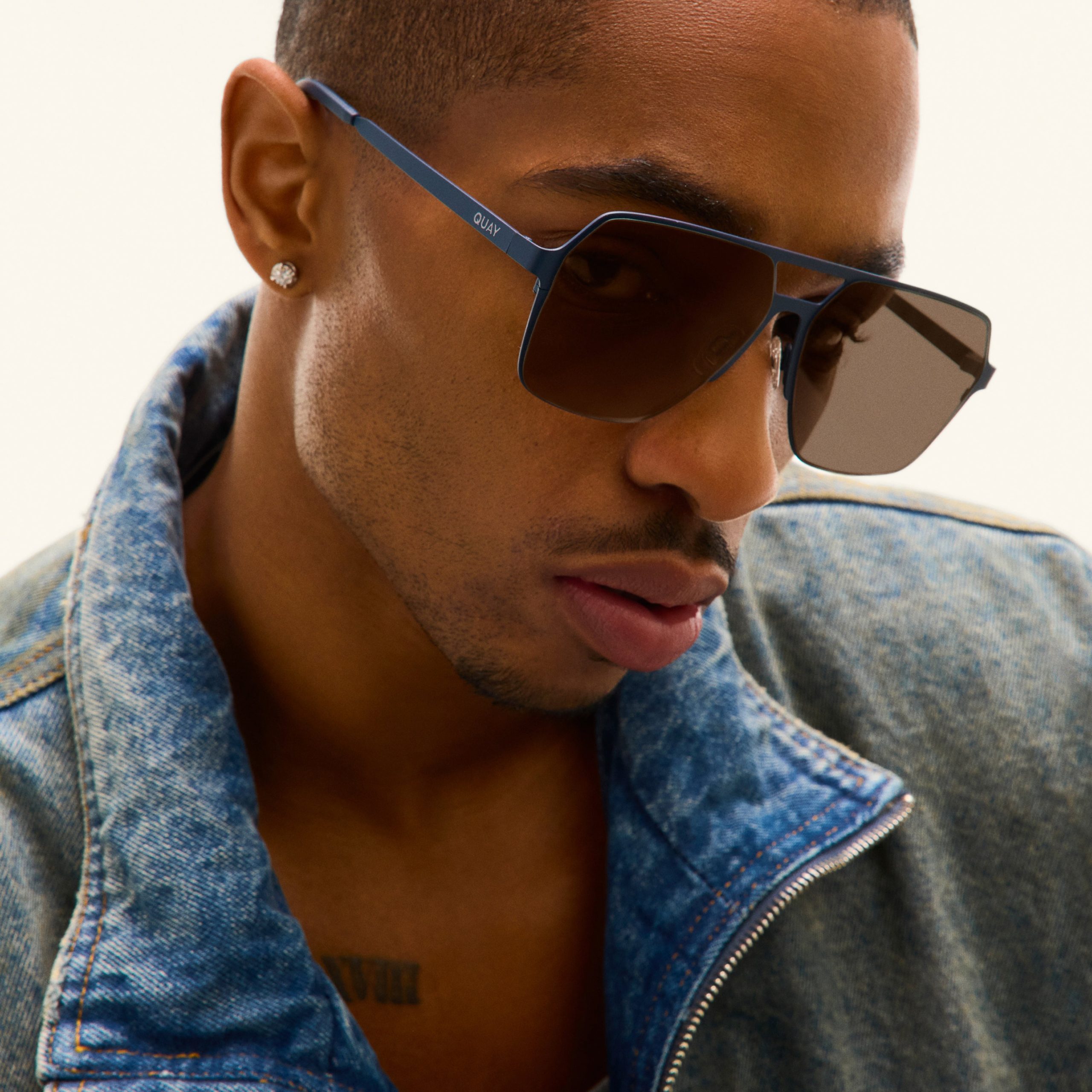 BACKSTAGE PASS - Image 11