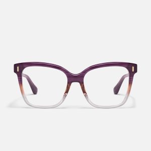 WELL READ RX